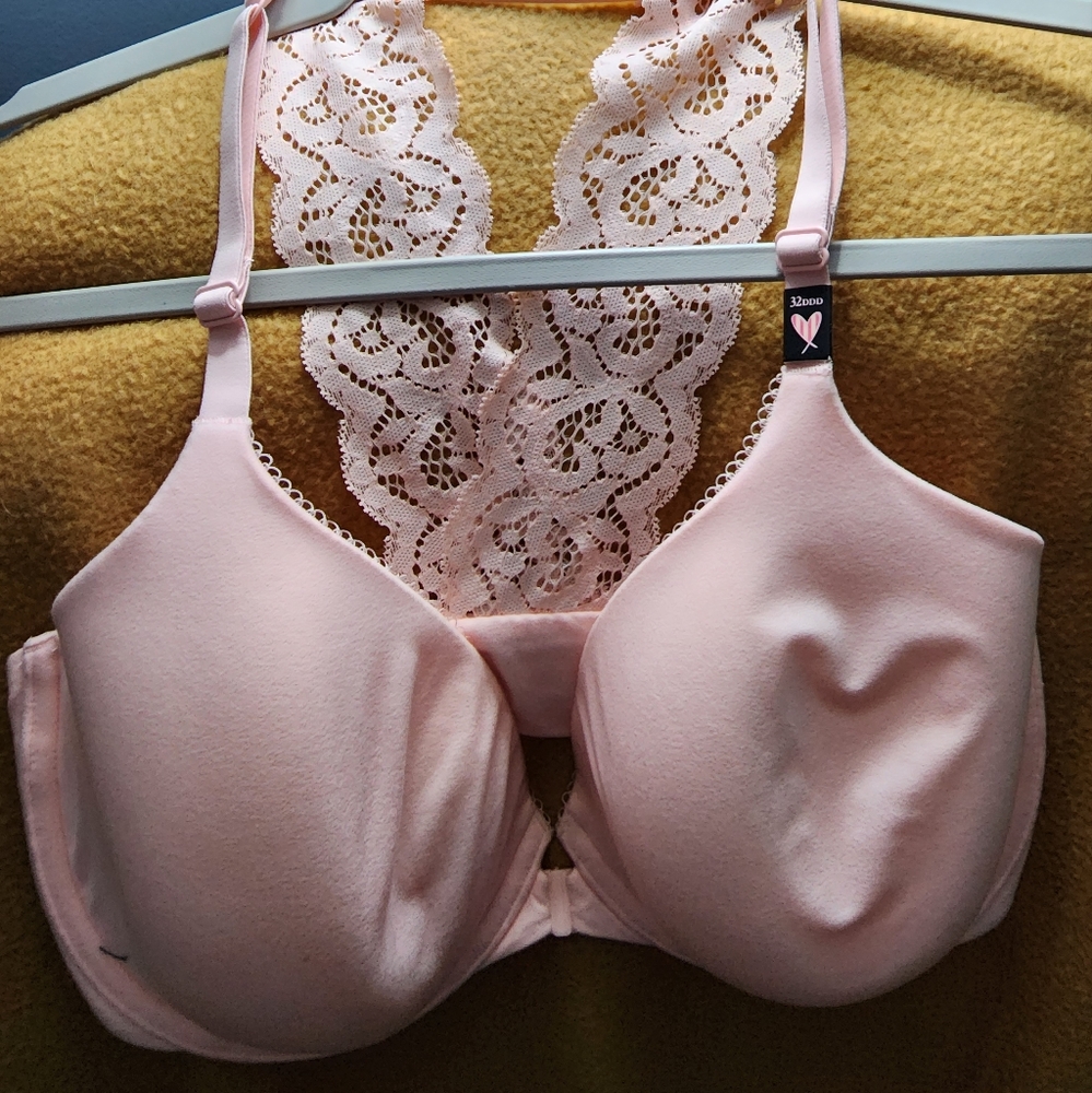 NWT Victoria Secret bra